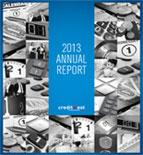 annualreport2013