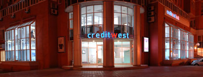 creditwest-ukr