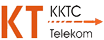 kktc-telekom