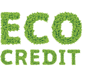 eco-kredit