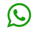 Whatsapp Bankacılık